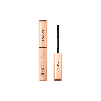 MASCARA DE PESTAÑAS LASH IDÔLE FLUTTER EXTENSION (MÁSCARA PARA PESTAÑAS)